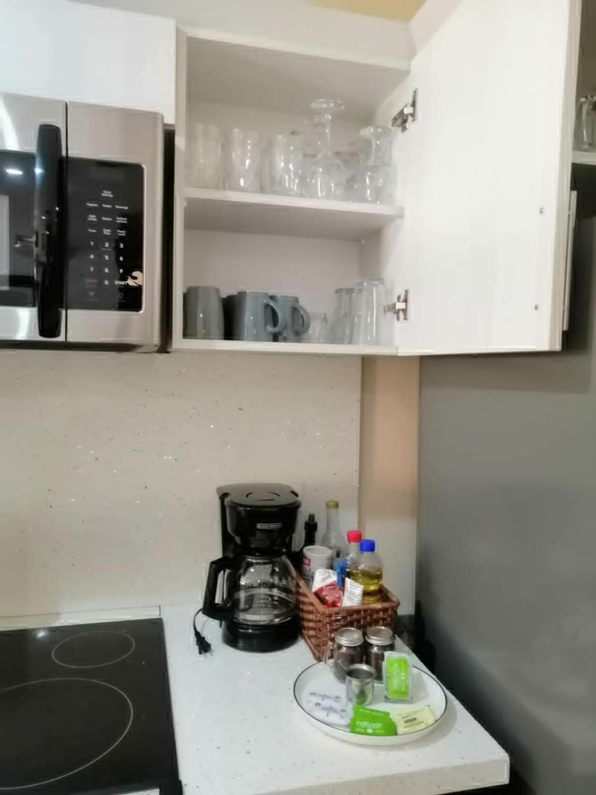 Apartamento De Lujo Las 3 Gotas Jaco, Frente Al Mar Con Vista A La Playa Экстерьер фото